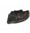 Faro delantero izquierdo Restyling Audi A3 2000-2003 Referencia oem 8L0941003A