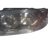 Phare avant gauche Restyling Audi A3 2000-2003 référence OEM 8L0941003A