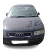 Phare avant gauche Restyling Audi A3 2000-2003 référence OEM 8L0941003A