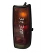 Luz Traseira Direita Isuzu Trooper I 1981-1998