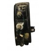 Luz Traseira Direita Isuzu Trooper I 1981-1998