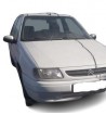 Boite de vitesses 5V Citroën Saxo 1.1 X [1.1 Ltr. - 44 kW] (1996-1999 Référence 20cf02