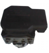Modulo Abs Hyundai   Accent (LC)(2000 1.5 CRDi Referencia 5WY7209A