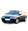 Boite de vitesse Citroen Xantia Berline (1998) Référence 20CH92