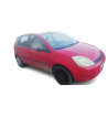 Unidade de controle do motor Ford Fiesta 1.4 TDCi F6JA Referência 2S6A-12A650-BK