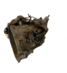 Caja Cambios 5V Ford Mondeo Berlina Ghia 2,0  CA2 )2005-(2007 Referencia 6s7r7002eb