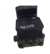 Modulo Abs Ford Mondeo Berlina 2.0 Ghia [2.0 (CA2) TDCi 2005-2007 Riferimento 4S712C405AA 265225338