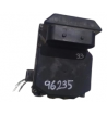 Modulo Abs Ford Mondeo Berlina 2.0 Ghia [2.0 (CA2) TDCi 2005-2007 Riferimento 4S712C405AA 265225338