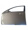 Puerta Delantera Izquierda Ford Mondeo Berlina 2.0 Ghia 2,0 (CA2) TDCi 2003-2007 Color Gris Metal
