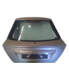 Porton Trasero Ford Mondeo Berlina 2.0 Ghia 2,0 (CA2) TDCi 2003-2007 Color Gris Metal