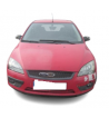 Caja Cambios 5V Ford Focus  1.6 Tipo HWDA 2005-2008 Referencia 6m5r7002yc