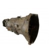 Cambio 6V Jaguar 3.0 V6 S-Type AJ-V6 (03.1999-02.2002 Riferimento 2210025390