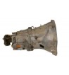 Cambio 6V Jaguar 3.0 V6 S-Type AJ-V6 (03.1999-02.2002 Riferimento 2210025390