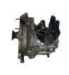 Caixa de velocidades 5V Skoda FABIA Sedan (6Y3 1.4 AZF 1999-2004 Referência 002301107