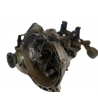 Caixa de velocidades 5V Skoda FABIA Sedan (6Y3 1.4 AZF 1999-2004 Referência 002301107