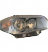 Phare Droit Bmw Série 1 Berline (E81/E87) (200 2.0 120 d Référence 89310921