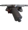 Elevalunas Electrico  Delantero Izquierdo Citroen ZX (1991-1994 Referencia 96029378 9221A3	CITROËN 9221A3	PEUGEOT