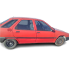 Elevalunas Electrico  Delantero Izquierdo Citroen ZX (1991-1994 Referencia 96029378 9221A3	CITROËN 9221A3	PEUGEOT