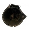 Caja Cambios Bmw Serie 3 Berlina (E46 .0 320d [2,0 Ltr. - 100 kW 16V Diesel CA (1998-2001 Referencia 1053401127