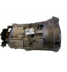 Caja Cambios Bmw Serie 3 Berlina (E46 .0 320d [2,0 Ltr. - 100 kW 16V Diesel CA (1998-2001 Referencia 1053401127