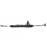 Servosterzo Cremallera Bmw 5V Serie 3 Sedan (E46 .0 320d [2.0 Ltr. - 100 kW 16V Diesel AC (1998-2001) Riferimento Oem 6757650