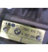 Servosterzo Cremallera Bmw 5V Serie 3 Sedan (E46 .0 320d [2.0 Ltr. - 100 kW 16V Diesel AC (1998-2001) Riferimento Oem 6757650