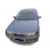 Servosterzo Cremallera Bmw 5V Serie 3 Sedan (E46 .0 320d [2.0 Ltr. - 100 kW 16V Diesel AC (1998-2001) Riferimento Oem 6757650