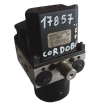 Módulo ABS Seat Cordoba Berlina (6L2)(09.1999-2004 1.9 TDI ATD Referência 6Q0614117E/ 0265222006