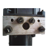 Módulo ABS Seat Cordoba Berlina (6L2)(09.1999-2004 1.9 TDI ATD Referência 6Q0614117E/ 0265222006
