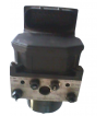Módulo ABS Seat Cordoba Berlina (6L2)(09.1999-2004 1.9 TDI ATD Referência 6Q0614117E/ 0265222006