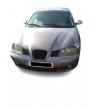Módulo ABS Seat Cordoba Berlina (6L2)(09.1999-2004 1.9 TDI ATD Referência 6Q0614117E/ 0265222006
