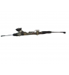 Cremalheira de direção hidráulica Renault Megane I Classic LA 01996-1999 1.9 dTi Referência 34010329