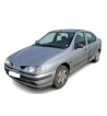 Cremalheira de direção hidráulica Renault Megane I Classic LA 01996-1999 1.9 dTi Referência 34010329