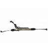 Cremalheira Direção Hidráulica Chevrolet Lacetti 2005-2010 1.4 SE Referência 521733 ​