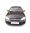 Cremalheira Direção Hidráulica Chevrolet Lacetti 2005-2010 1.4 SE Referência 521733 ​