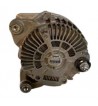 Alternador Renault Megane  3 1500 Dci Ref 8200960533