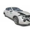 Alternador Nissan Juke I 1.5 dci (F15E)(06.2010-2017 Referência Ref 8200960533