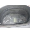 Pannello strumenti Mercedes-Benz Vito Van 2003-2010 2.1 111 CDI
