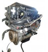 Motore Citroen C3 Pluriel (2002-2005 1.4 HDi (DV4TD) Riferimento 8HX