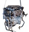 Moteur Citroën C3 Pluriel (2002-2005 1.4 HD i (DV4TD) Référence 8HX