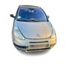 Motor Citroen C3 Pluriel (2002-2005 1.4 HDi (DV4TD) Referência 8HX