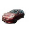 Moteur Peugeot 207 2006-2009 1.4 Confort [1.4 Ltr. - 50 kW HDi] Référence 8HZ (DV4TD)
