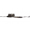 Scatola sterzo elettrica Peugeot 207 (2006-2009) 1.4 Confort [Riferimento 6700001414/6820000090