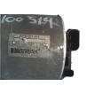 Scatola sterzo elettrica Peugeot 207 (2006-2009) 1.4 Confort [Riferimento 6700001414/6820000090