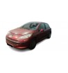 Crémaillère de Direction Électrique [Peugeot 207 (2006-2009) 1.4 Confort [Référence 6700001414/6820000090