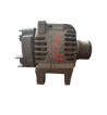 Alternador Renault Megane II Sedan 5P (10.2002) 1.5 Authentique. Referência Valeo: 8200 386 806
