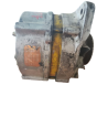 Alternador Ford Sierra ano 1982-1987, 2.3 Referência Básica Bosch 0120469655