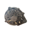 Alternador Ford Sierra ano 1982-1987, 2.3 Referência Básica Bosch 0120469655