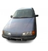 Alternador Ford Sierra ano 1982-1987, 2.3 Referência Básica Bosch 0120469655