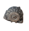 Alternador Ford Sierra ano 1982-1987, 2.3 Referência Básica Bosch 0120469655